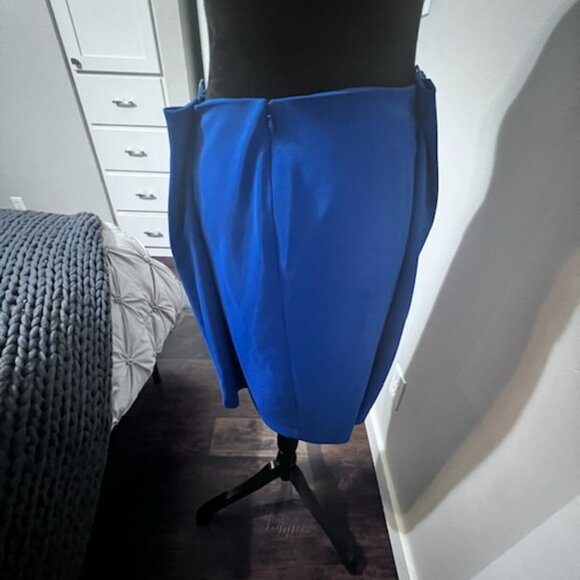 DONATED - Picture 12 of 16